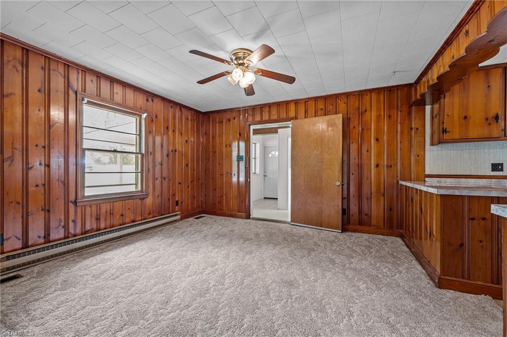 901d Gibson Road, Mebane, North Carolina image 14