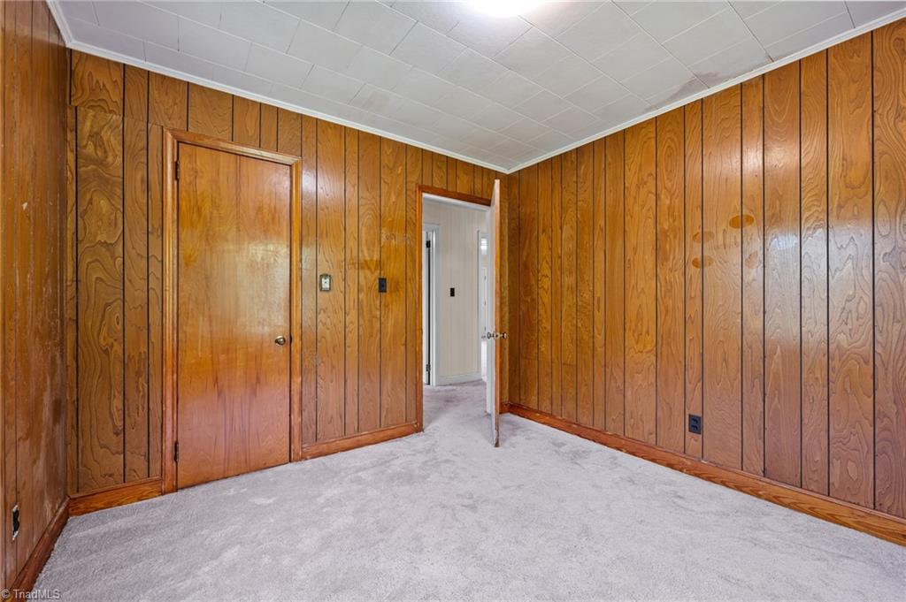 901d Gibson Road, Mebane, North Carolina image 24
