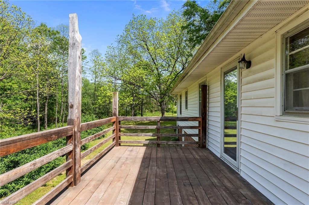901d Gibson Road, Mebane, North Carolina image 7