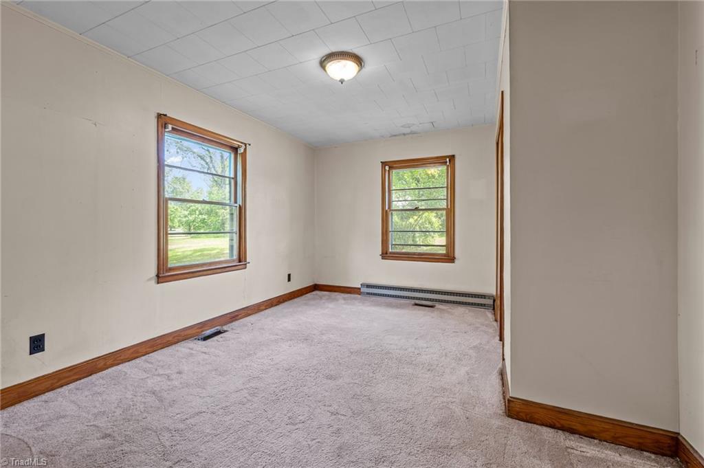 901d Gibson Road, Mebane, North Carolina image 21