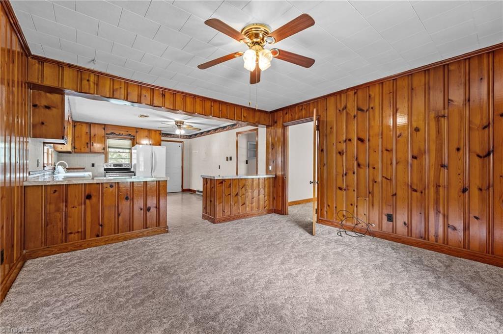 901d Gibson Road, Mebane, North Carolina image 16