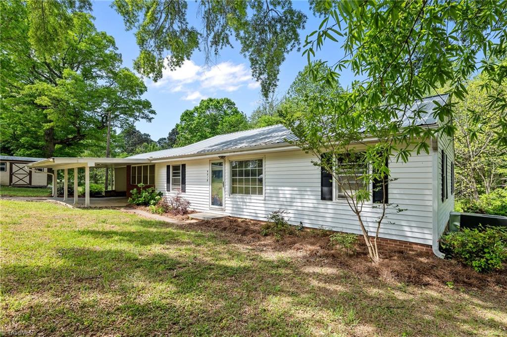 901d Gibson Road, Mebane, North Carolina image 5