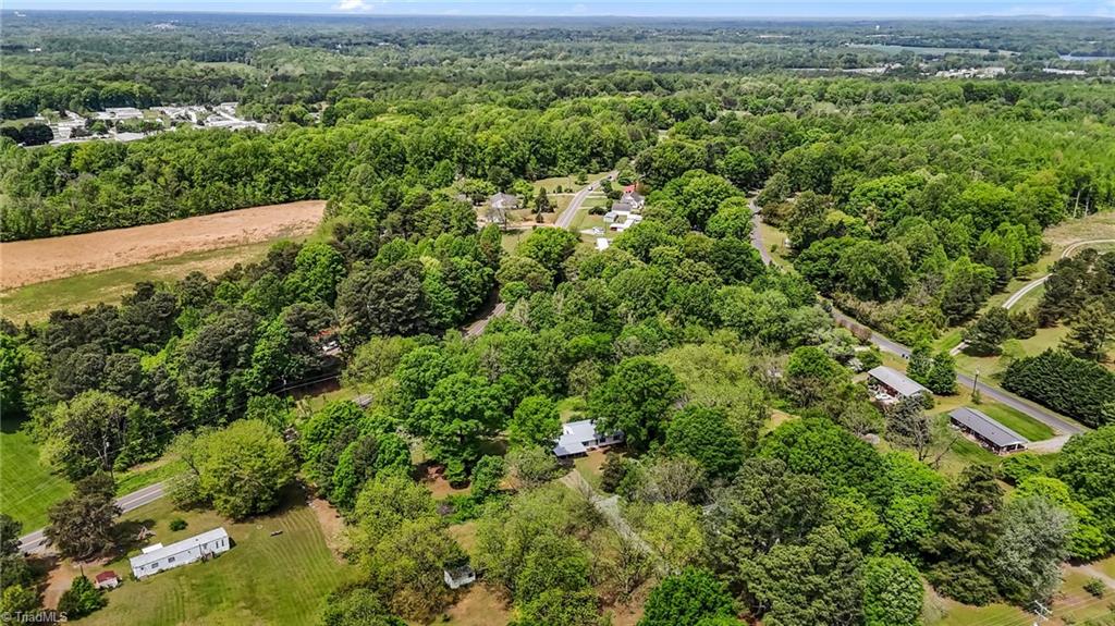 901d Gibson Road, Mebane, North Carolina image 33