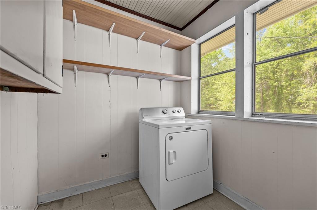 901d Gibson Road, Mebane, North Carolina image 30