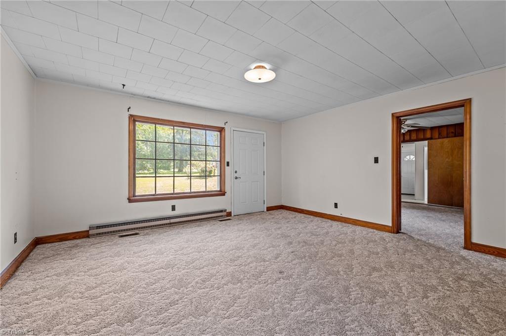 901d Gibson Road, Mebane, North Carolina image 12