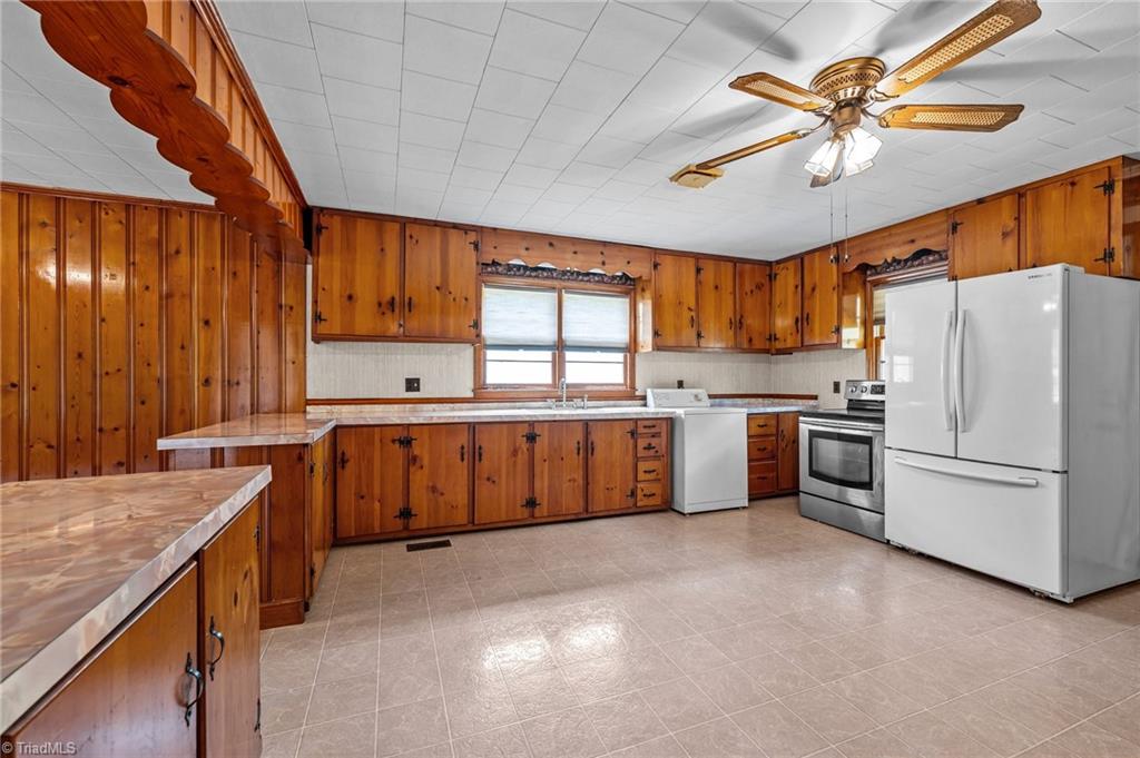901d Gibson Road, Mebane, North Carolina image 18