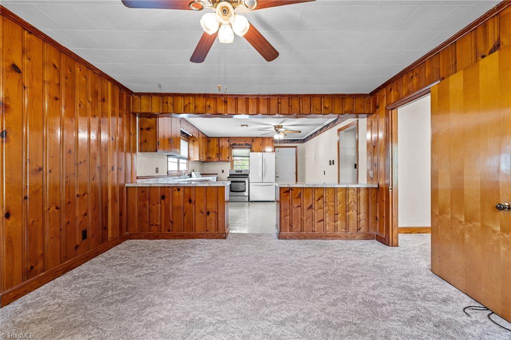 901d Gibson Road, Mebane, North Carolina image 17