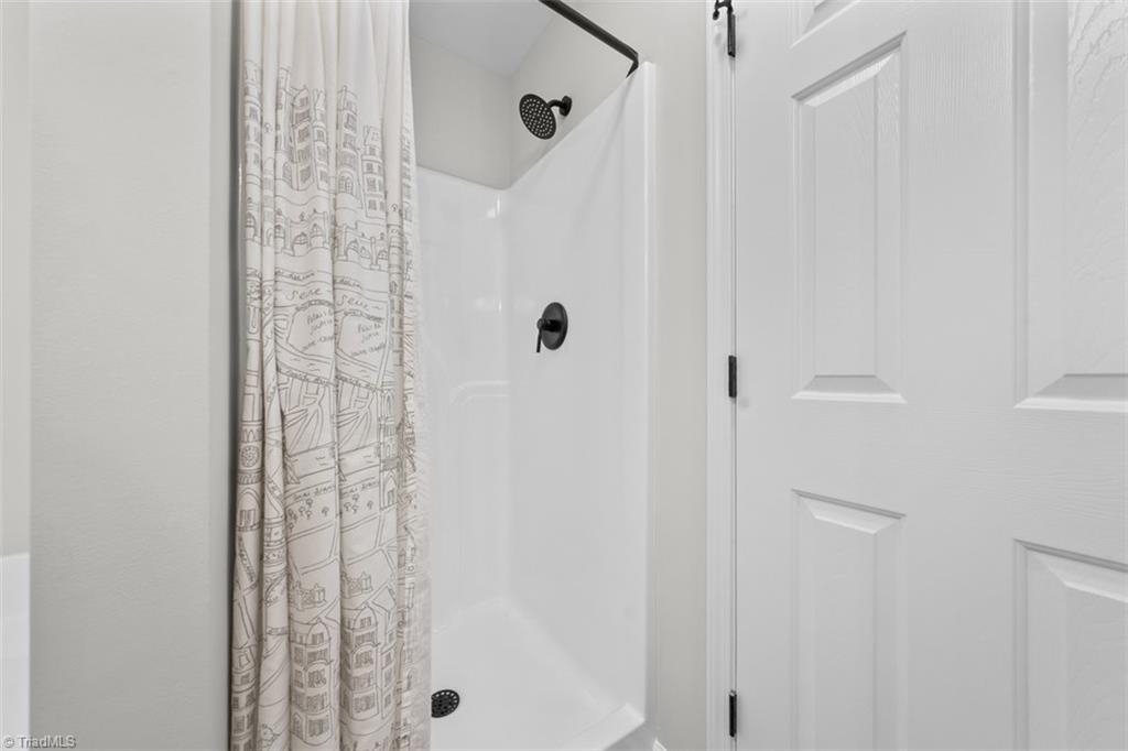 1961 Woods Stream Lane, Asheboro, North Carolina image 20