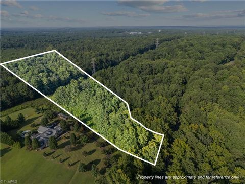 Vacant Land For Sale - Davis Road<br/> Orange County, Hillsborough, NC 27278