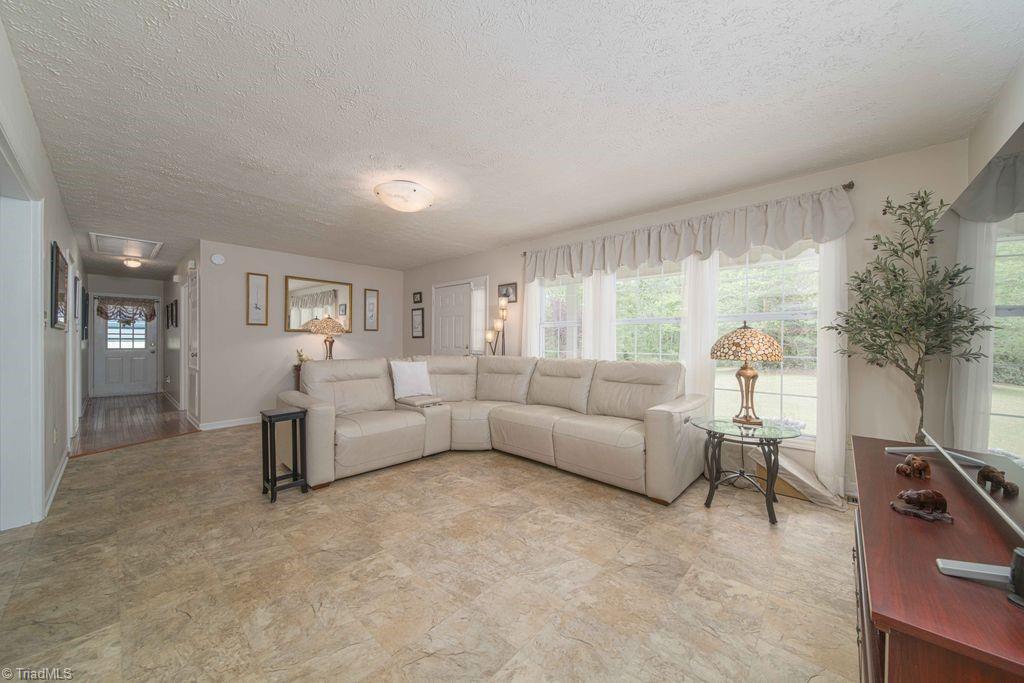 173 A Marshall Smith Road