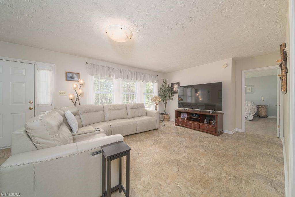 173 A Marshall Smith Road