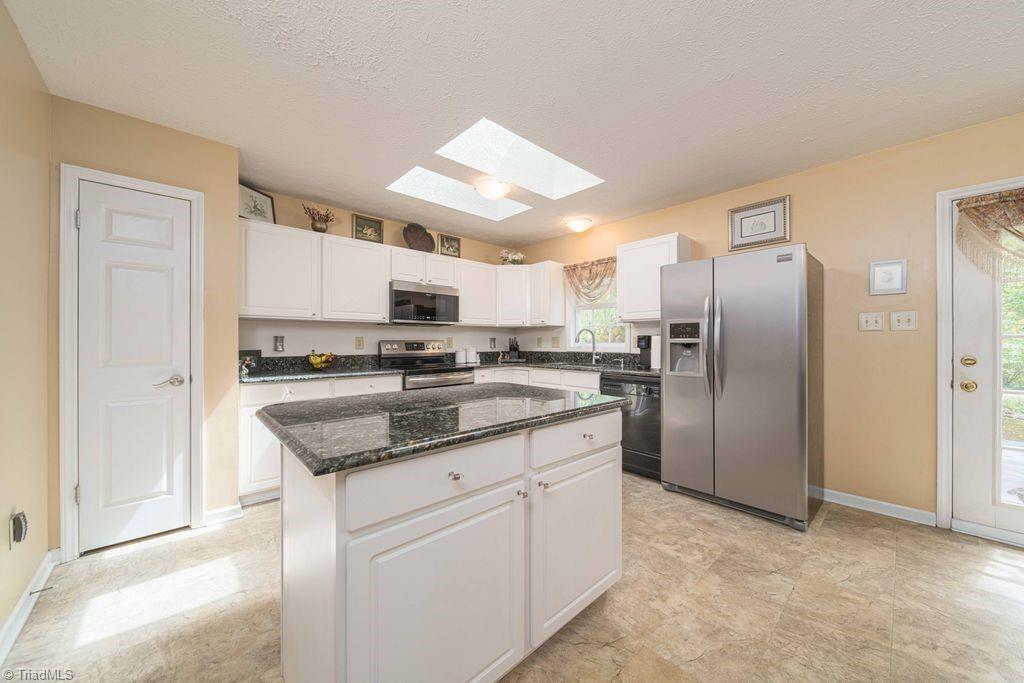 173 A Marshall Smith Road