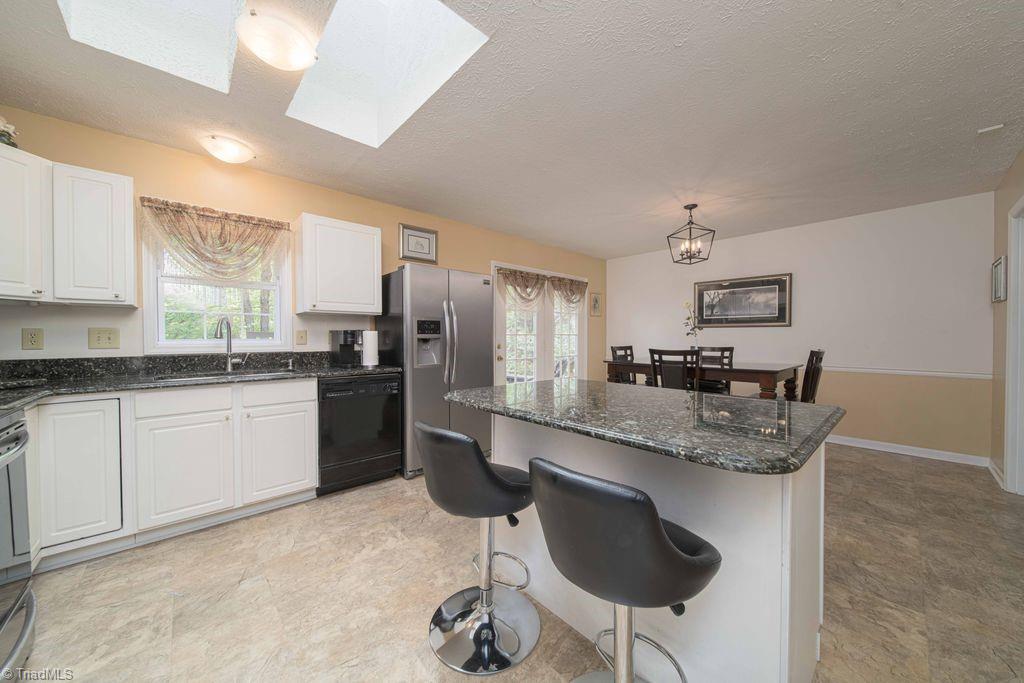 173 A Marshall Smith Road