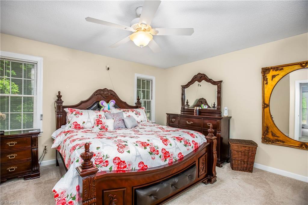931 Nottingham Road, High Point, North Carolina image 17