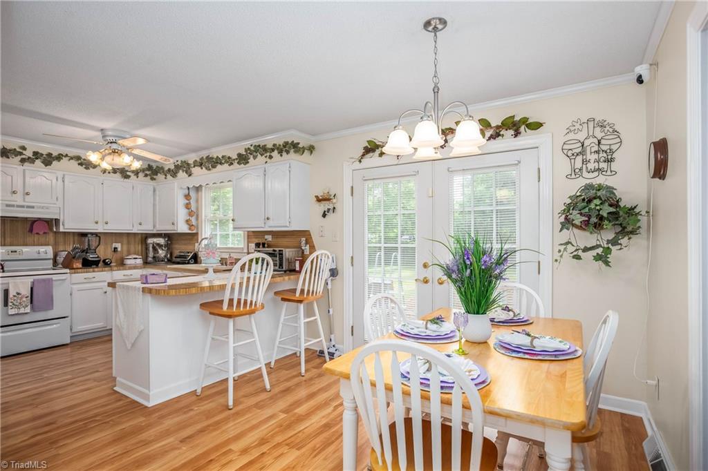 931 Nottingham Road, High Point, North Carolina image 8