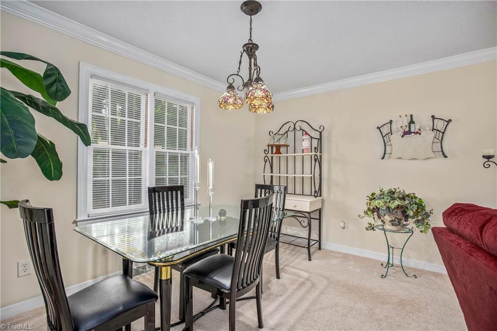 931 Nottingham Road, High Point, North Carolina image 13