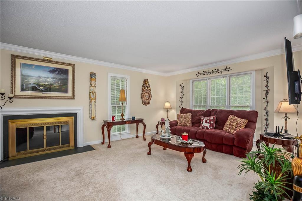 931 Nottingham Road, High Point, North Carolina image 14