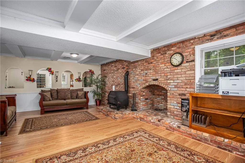 931 Nottingham Road, High Point, North Carolina image 24