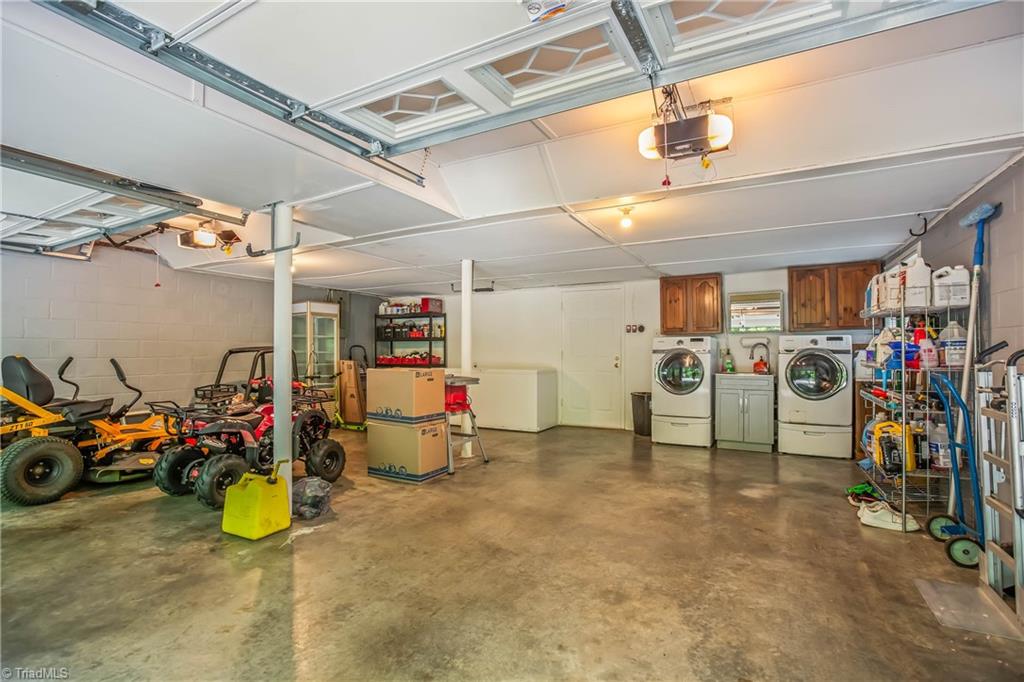 931 Nottingham Road, High Point, North Carolina image 30