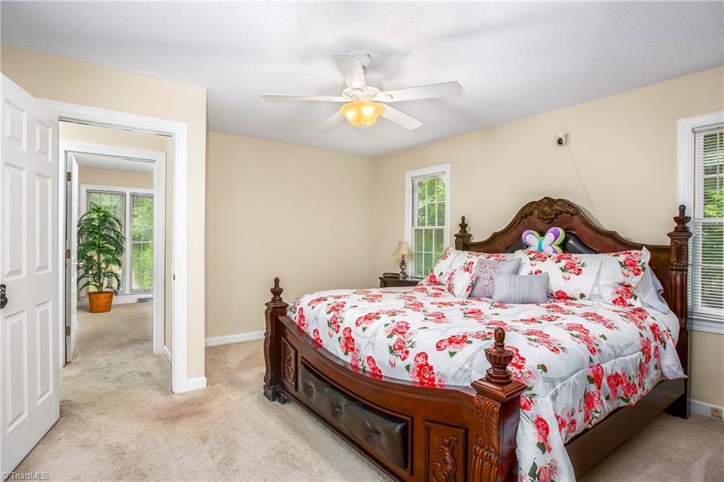 931 Nottingham Road, High Point, North Carolina image 21