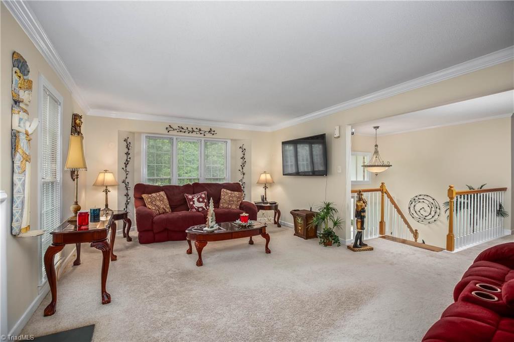 931 Nottingham Road, High Point, North Carolina image 15