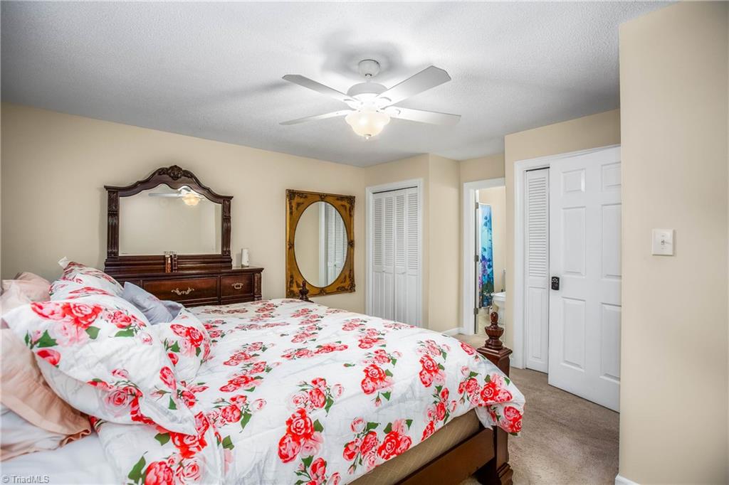 931 Nottingham Road, High Point, North Carolina image 22