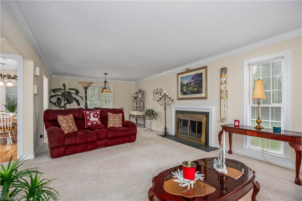 931 Nottingham Road, High Point, North Carolina image 16