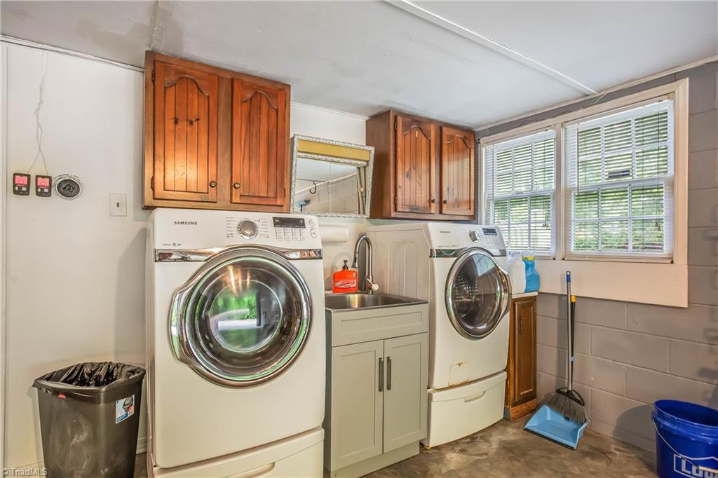 931 Nottingham Road, High Point, North Carolina image 31