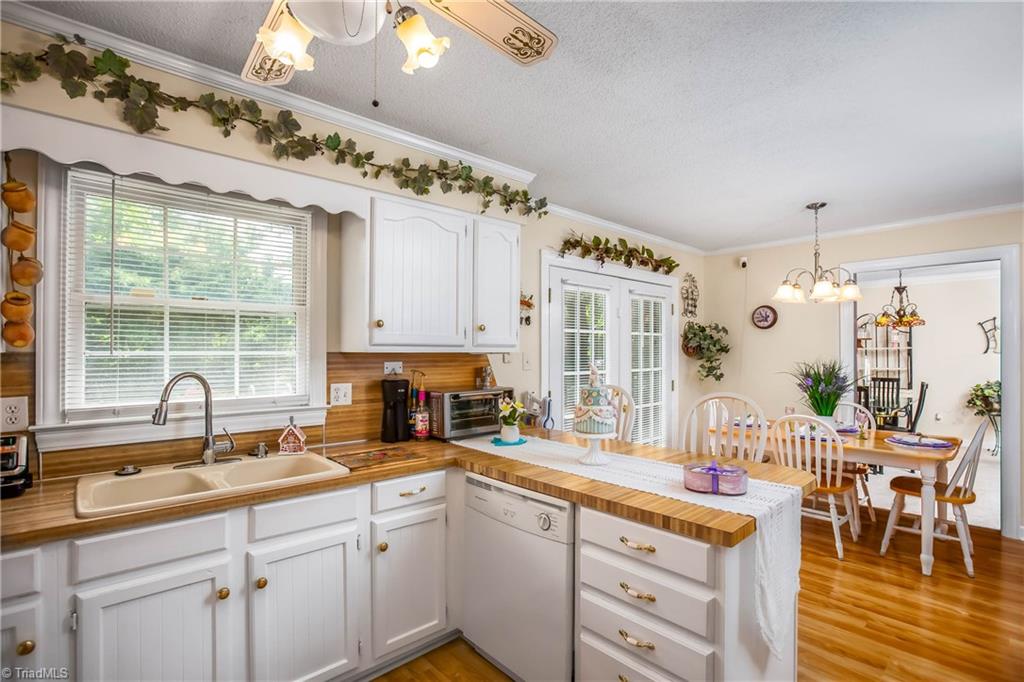 931 Nottingham Road, High Point, North Carolina image 9