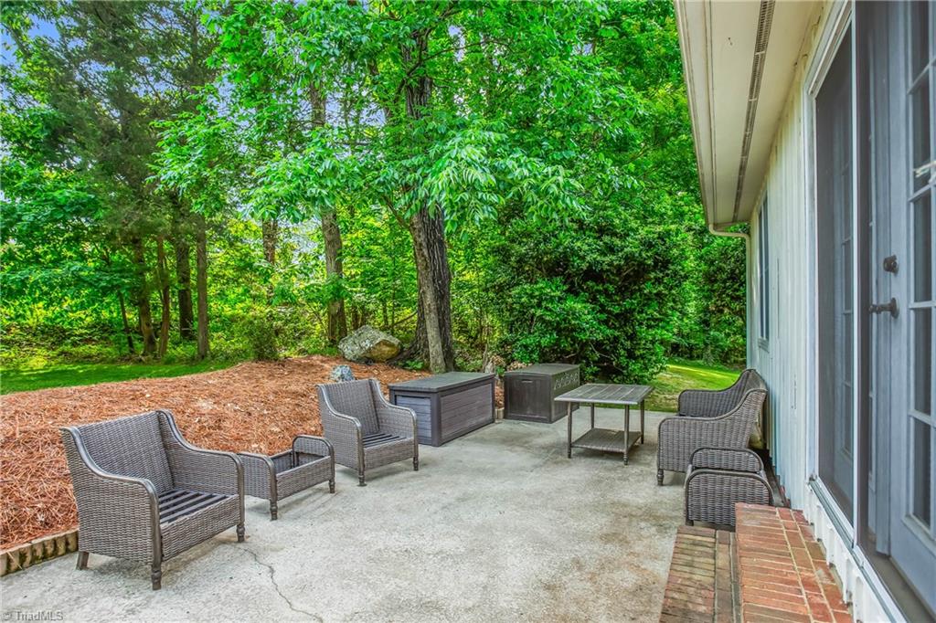 931 Nottingham Road, High Point, North Carolina image 38