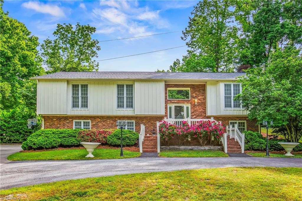 931 Nottingham Road, High Point, North Carolina image 5