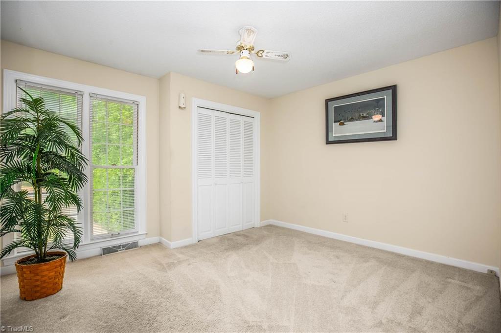 931 Nottingham Road, High Point, North Carolina image 20