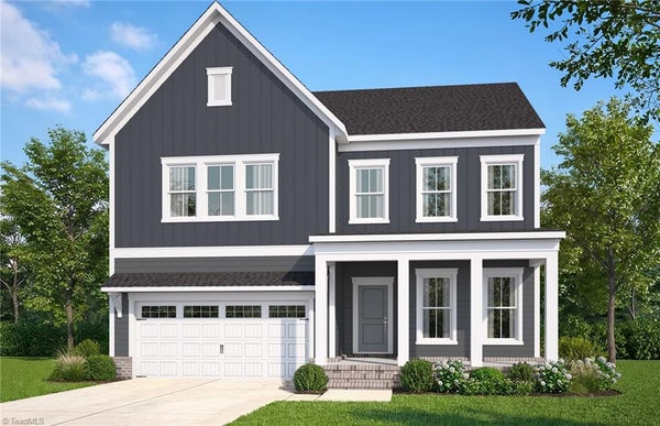 4805 LEWISTON MEADOWS DRIVE, GREENSBORO, NC 27410 - Image b1c8f43e0772fee0c98862e76b8a4b31/2400487172