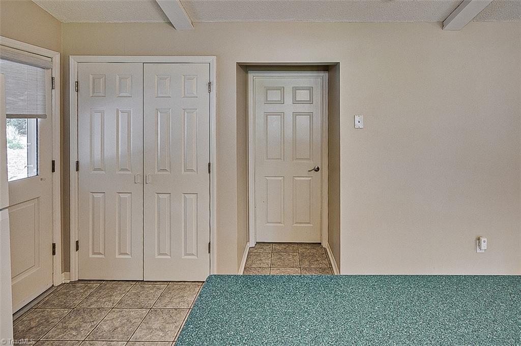 980 Redwood Drive, Asheboro, North Carolina image 22