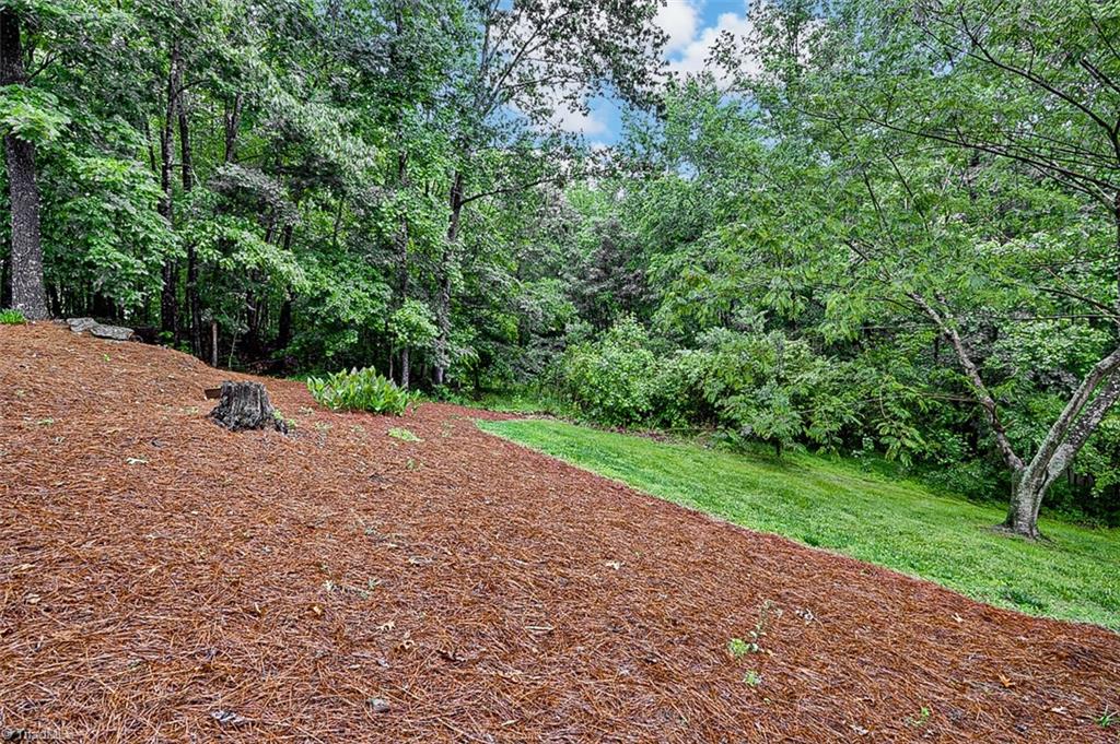 980 Redwood Drive, Asheboro, North Carolina image 10