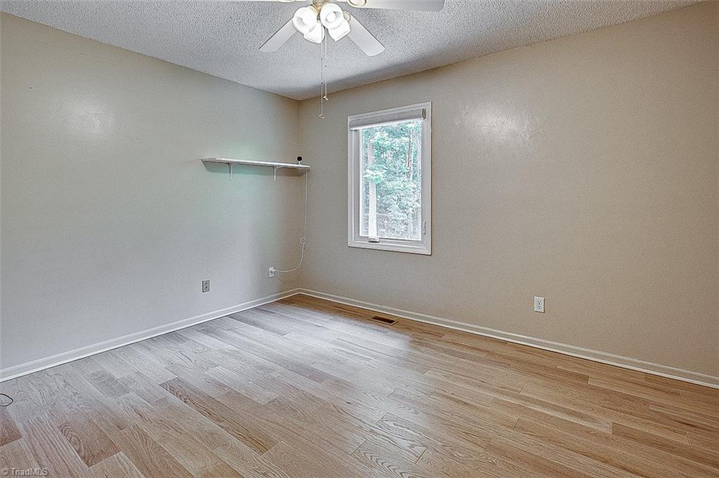 980 Redwood Drive, Asheboro, North Carolina image 34