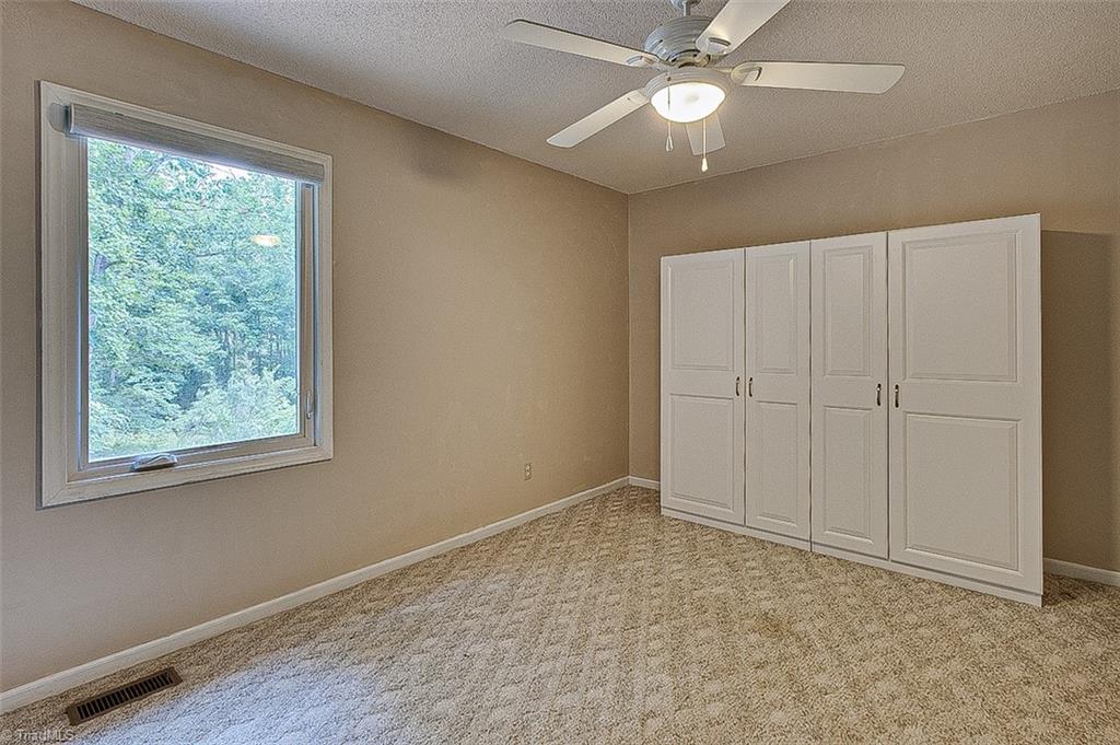 980 Redwood Drive, Asheboro, North Carolina image 29