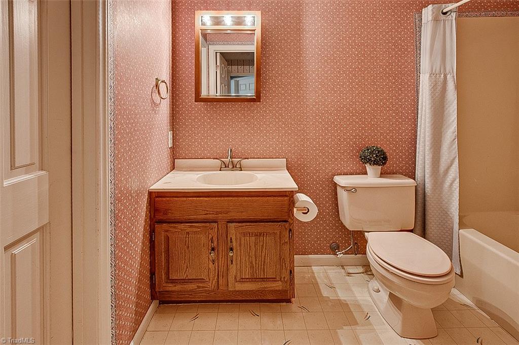 980 Redwood Drive, Asheboro, North Carolina image 31