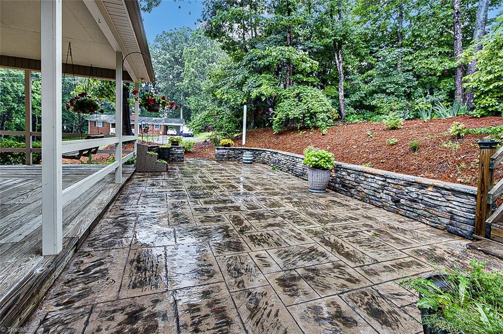 980 Redwood Drive, Asheboro, North Carolina image 7