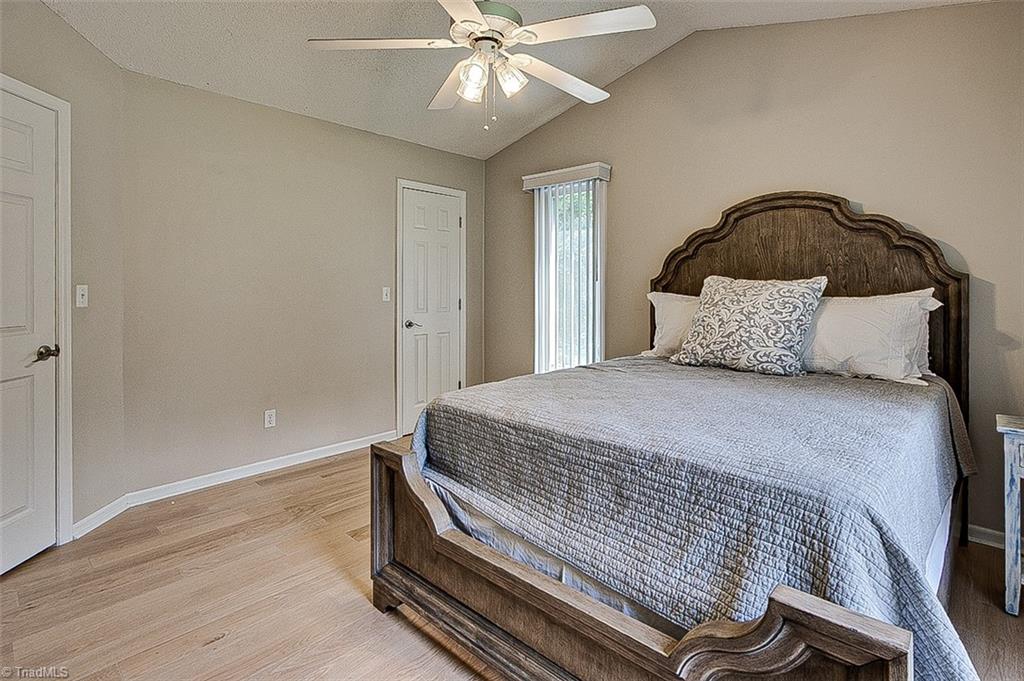 980 Redwood Drive, Asheboro, North Carolina image 35