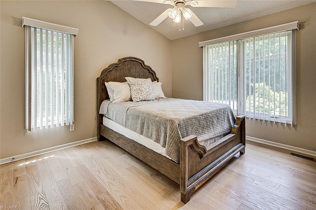 980 Redwood Drive, Asheboro, North Carolina image 36