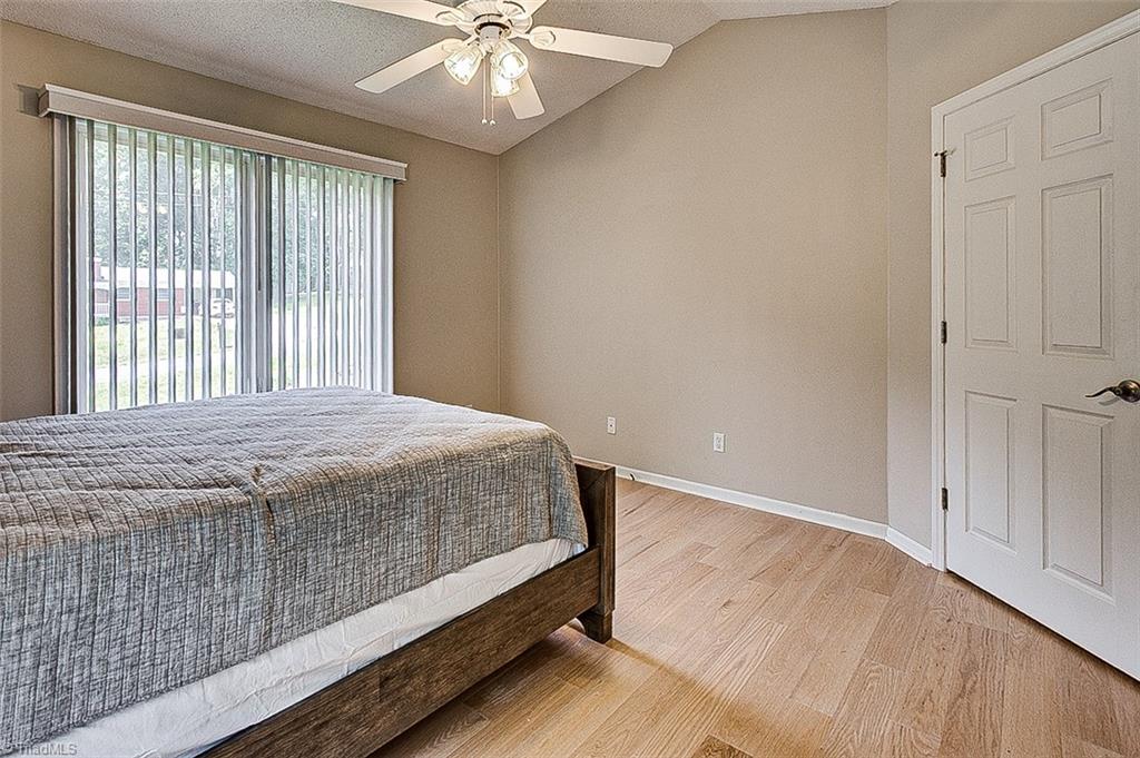 980 Redwood Drive, Asheboro, North Carolina image 37
