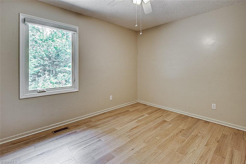 980 Redwood Drive, Asheboro, North Carolina image 33