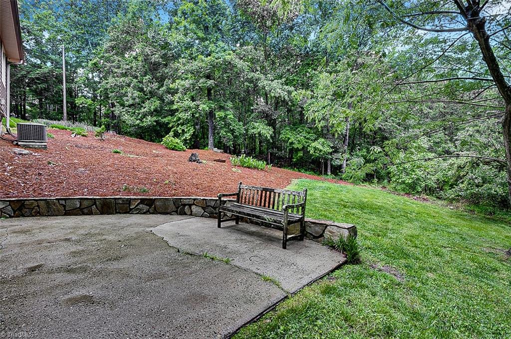 980 Redwood Drive, Asheboro, North Carolina image 11