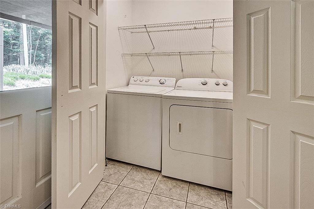 980 Redwood Drive, Asheboro, North Carolina image 23