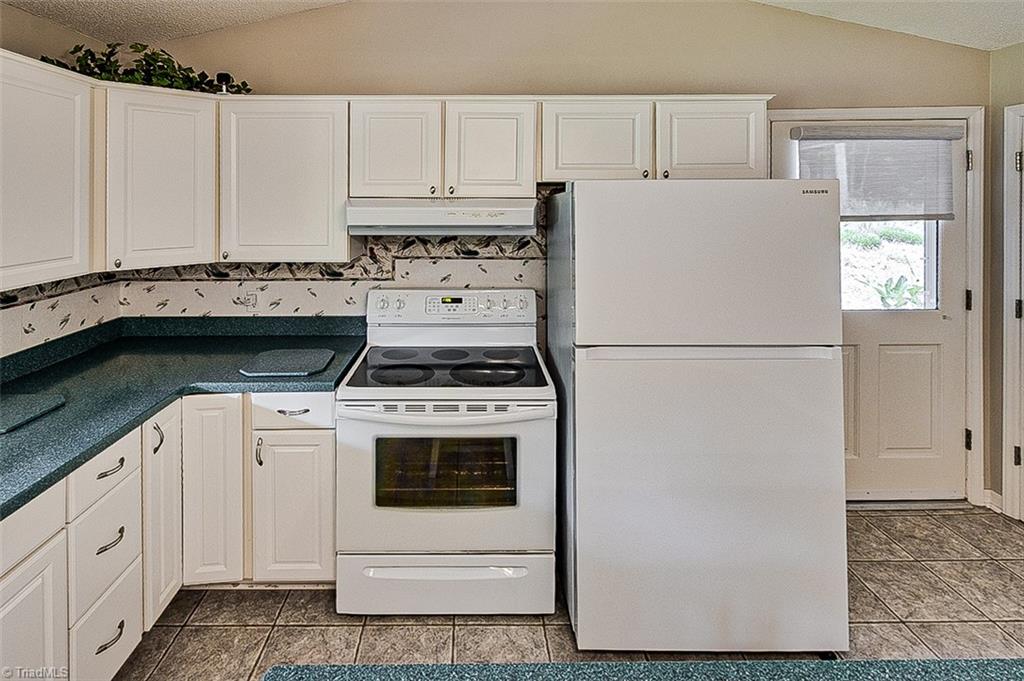 980 Redwood Drive, Asheboro, North Carolina image 21