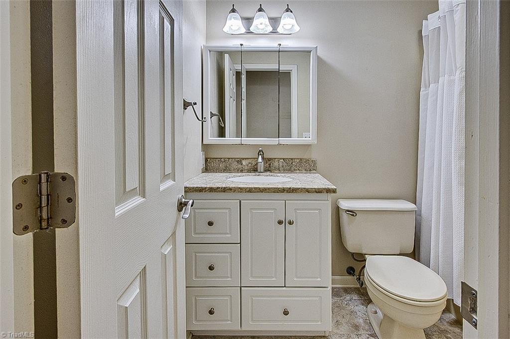 980 Redwood Drive, Asheboro, North Carolina image 39