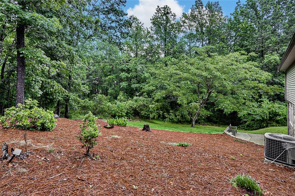 980 Redwood Drive, Asheboro, North Carolina image 9