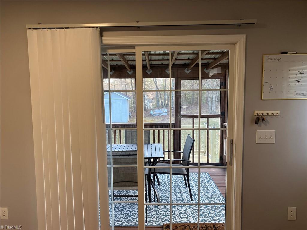 116 Whispering Pines Lane, King, North Carolina image 16