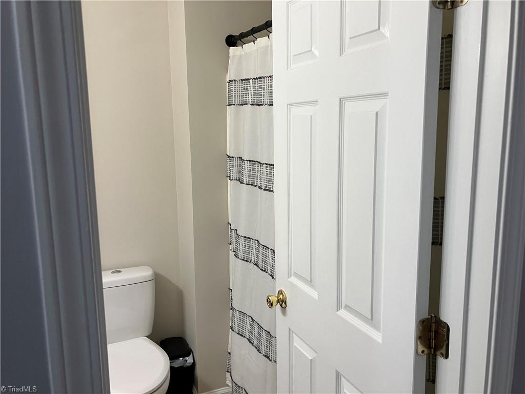 116 Whispering Pines Lane, King, North Carolina image 13